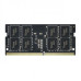 TEAM ELITE SO-DIMM DDR4 4GB 2400MHz Laptop RAM